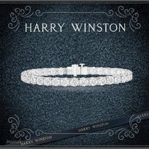 Harry Winston Party Style Platinum Office Style Elegant Style