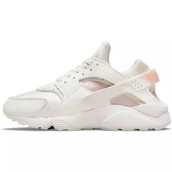 Sale! 爽やか!! ☆エアハラチAir Huarache \