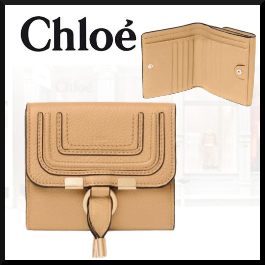 【祝開店!大放出セール開催中】
CHLOE★MARCIE スクエアウォレット 折りたたみ財布 国内・関税込 折りたたみ財布 【祝開店!大放出セール開催中】
CHLOE★MARCIE スクエアウォレット 折りたたみ財布 国内・関税込 折りたたみ財布