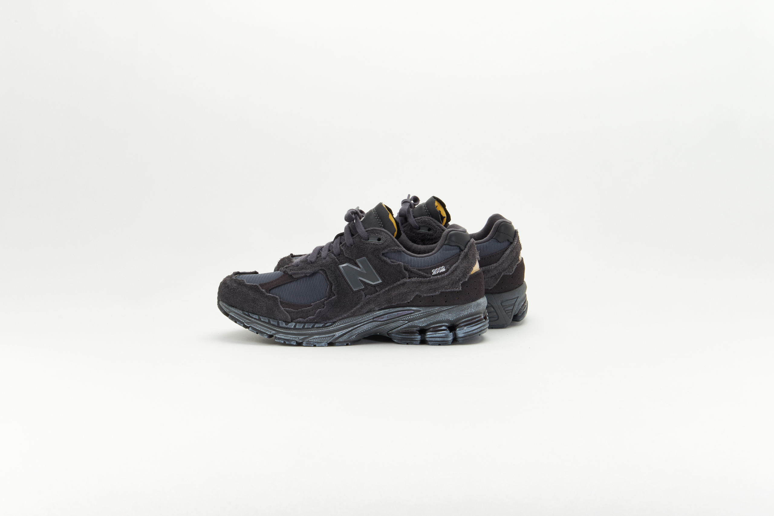 ☆関税込☆New Balance★ニューバランス M2002RID★22-30cm 関税込☆New Balance☆2002R Protection Pack M2002RD☆22-30cm