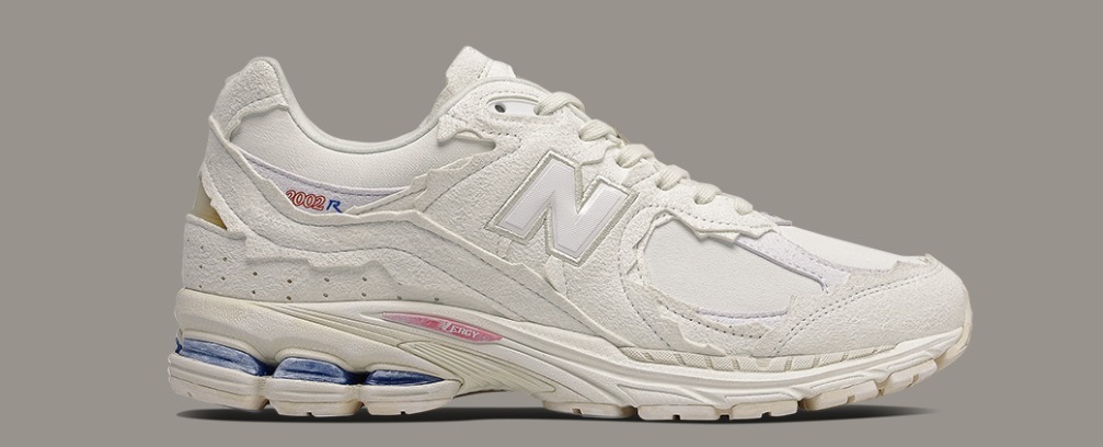 関税込☆New Balance☆2002R Protection Pack M2002RD★22-30cm 関税込☆New Balance☆2002R Protection Pack M2002RD☆22-30cm