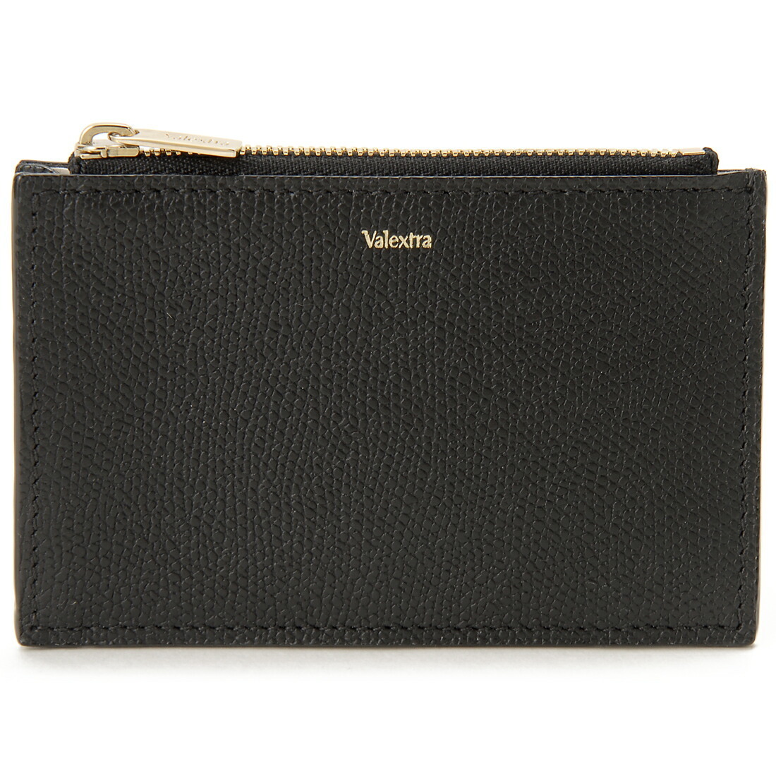 ヴァレクストラ 財布 V2A09-028-000N-OC 0009028LOCCP99NN