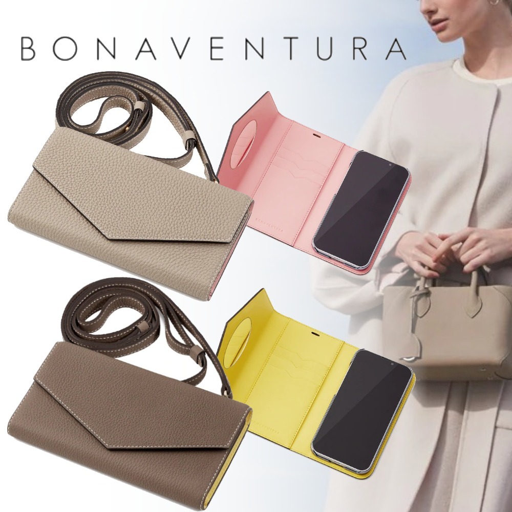 い出のひと時に、とびきりのおしゃれを!
国内即発【BONAVENTURA】ミラーケース 13) (iPhone ストラップ付 iPhone・スマホケース い出のひと時に、とびきりのおしゃれを!
国内即発【BONAVENTURA】ミラーケース 13) (iPhone ストラップ付 iPhone・スマホケース