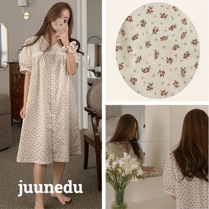juuneedu - 海外通販のBUYMA