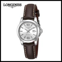 LONGINESx腕時計(レディース) 人気アイテムランキング【BUYMA】
