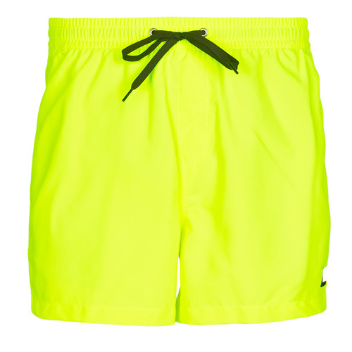 Quiksilver EVERYDAY VOLLEY Yellow 水着