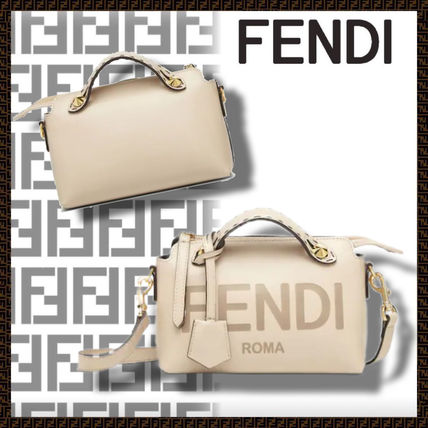 FENDI x ボストンバッグ(レディース)|新作を海外通販【BUYMA】 FENDI x ボストンバッグ(レディース)|新作を海外通販【BUYMA】