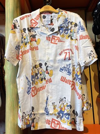 Disney X メンズ 新作を海外通販 Buyma Disney X メンズ 新作を海外通販 Buyma