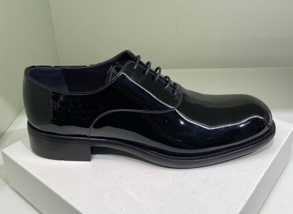 オックスフォード,シューズ PRADA x 靴・シューズ(レディース) - 海外 ...