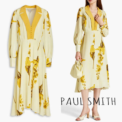 Paul Smith x ワンピース・オールインワン(レディース) - 海外通販のBUYMA