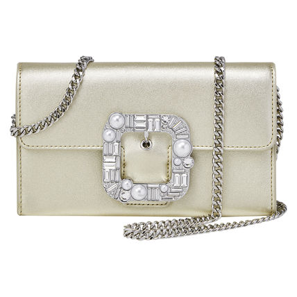kate spade new york x クラッチバッグ(レディース) - 海外通販のBUYMA kate spade new york x クラッチバッグ(レディース) - 海外通販のBUYMA