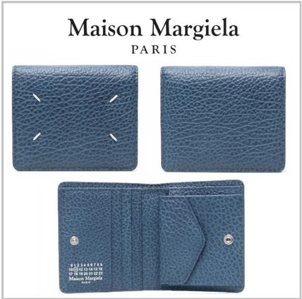Maison Margiela x 折りたたみ財布(レディース) - 海外通販のBUYMA