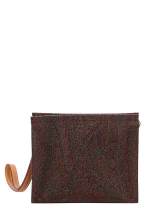 ETRO x クラッチバッグ(メンズ)|新作を海外通販【BUYMA】 ETRO x クラッチバッグ(メンズ)|新作を海外通販【BUYMA】