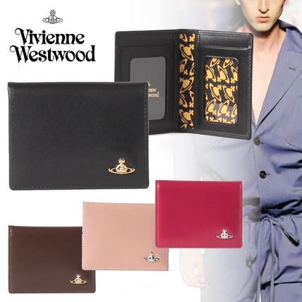 Vivienne Westwood x カードケース・名刺入れ(メンズ) - 海外通販のBUYMA