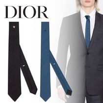 Diorxネクタイ(メンズ) 人気アイテムランキング【BUYMA】 Diorxネクタイ(メンズ) 人気アイテムランキング【BUYMA】