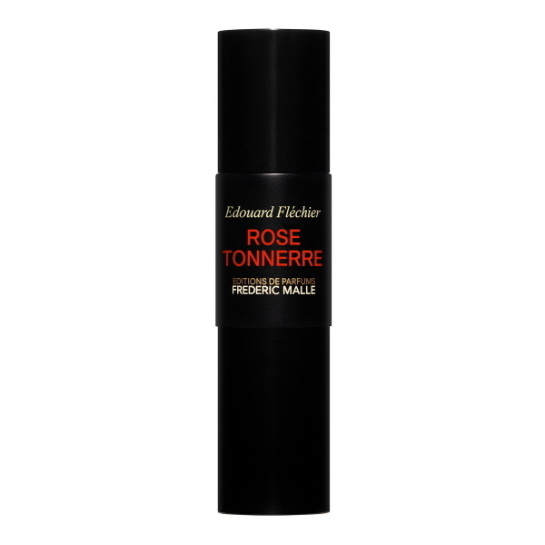 FREDERIC MALLE ROSE TONNERRE ローズ トネール 30ML (Frederic
