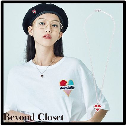 Online beyond closet Store: Shop Luxury beyond closet Fashion | BUYMA Online beyond closet Store: Shop Luxury beyond closet Fashion | BUYMA