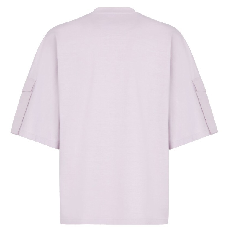 関税送料込【フェンディ】コットン Tシャツ (FENDI/Tシャツ ...