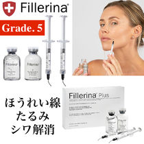 Fillerina(フィレリーナ) - 海外通販のBUYMA