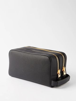 最も人気商品 FENDI 関税送料込 グレインレザーウォレット 折りたたみ ...