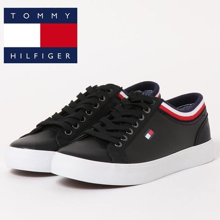 Tommy Hilfiger x スニーカー(メンズ) - 海外通販のBUYMA