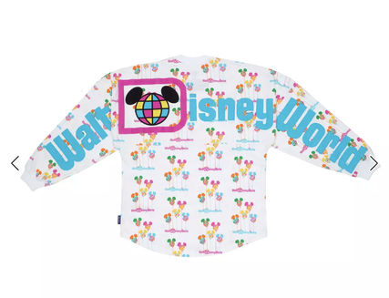SPIRIT,JERSEY|新作を海外通販【BUYMA】 SPIRIT,JERSEY|新作を海外通販【BUYMA】