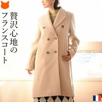 LENER(レネール) - 海外通販のBUYMA
