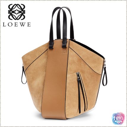 LOEWE x トートバッグ(レディース) - 海外通販のBUYMA