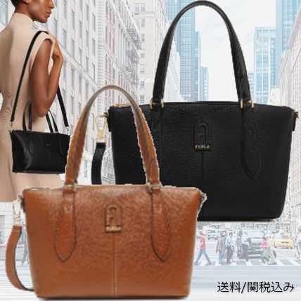 サッチェル,バッグ FURLA(フルラ)|新作を海外通販【BUYMA】