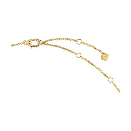 Shop CHANEL COCO CRUSH 2022-23FW Coco Crush Necklace (J12103) by Shop CHANEL COCO CRUSH 2022-23FW Coco Crush Necklace (J12103) by