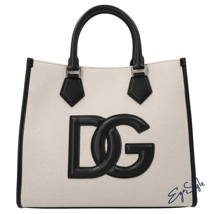 Dolce & Gabbana x トートバッグ(メンズ) - 海外通販のBUYMA Dolce & Gabbana x トートバッグ(メンズ) - 海外通販のBUYMA