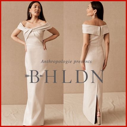 BHLDN x ウェディングドレス(レディース) - 海外通販のBUYMA BHLDN x ウェディングドレス(レディース) - 海外通販のBUYMA