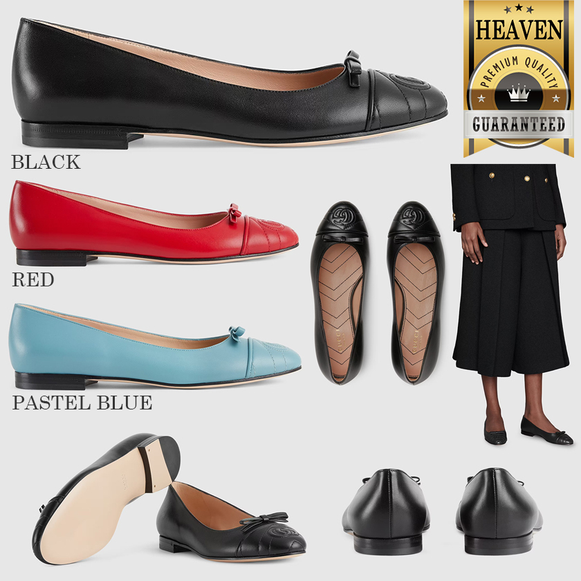 33%割引最大10%OFFクーポン 累積売上総額第1位【GUCCI☆グッチ】フラット バレエシューズ (GUCCI/バレエシューズ) 680878 BKO60 1000 680878 BKO60 6549 680878 BKO60 4514 バレエシューズ 靴・シューズ -WWW.FALCONMX.COM 33%割引最大10%OFFクーポン 累積売上総額第1位【GUCCI☆グッチ】フラット バレエシューズ (GUCCI/バレエシューズ) 680878 BKO60 1000 680878 BKO60 6549 680878 BKO60 4514 バレエシューズ 靴・シューズ -WWW.FALCONMX.COM