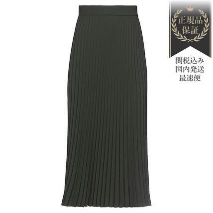 MM6 Maison Margiela x スカート(レディース)|新作を海外通販【BUYMA】