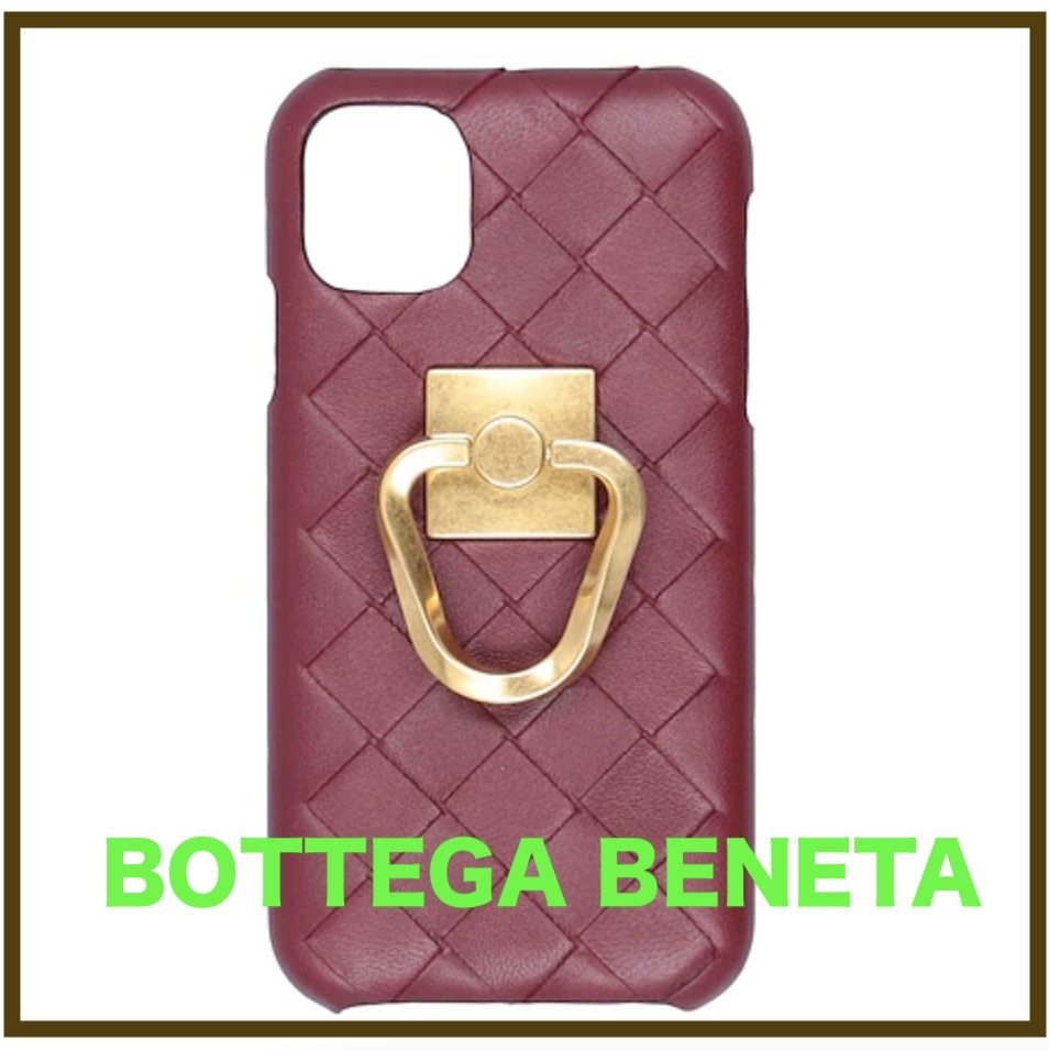 激安超安値 11 iPhone 関税込み VENETA BOTTEGA ケース ボルドー ブラック/ iPhone・スマホケース 色・サイズを選択:ボルドー - tienda.bodegasfarina.com 激安超安値 11 iPhone 関税込み VENETA BOTTEGA ケース ボルドー ブラック/ iPhone・スマホケース 色・サイズを選択:ボルドー - tienda.bodegasfarina.com