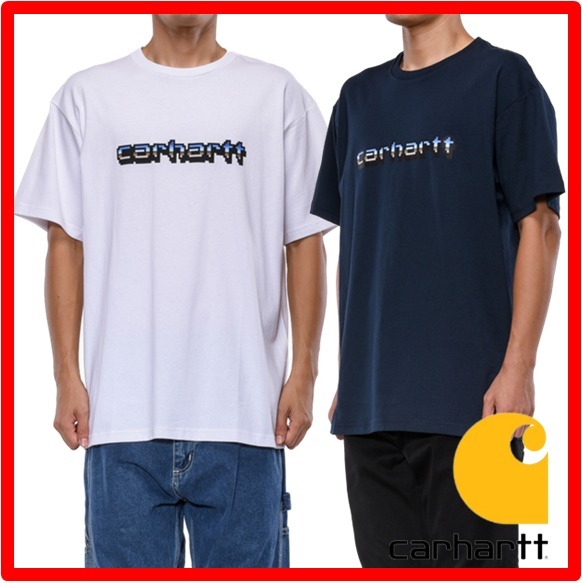 ★人気★【CARHARTT WIP】★S/S ARCADE T-SHIR.T★Tシャツ★