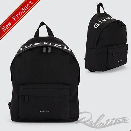 GIVENCHY x バックパック・リュック(メンズ)|新作を海外通販【BUYMA】 GIVENCHY x バックパック・リュック(メンズ)|新作を海外通販【BUYMA】