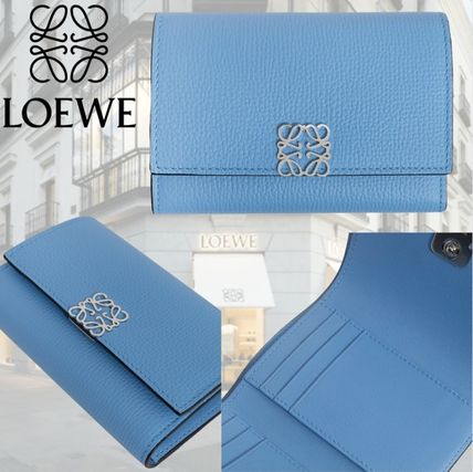 三つ折り,財布 LOEWE(ロエベ) - 海外通販のBUYMA