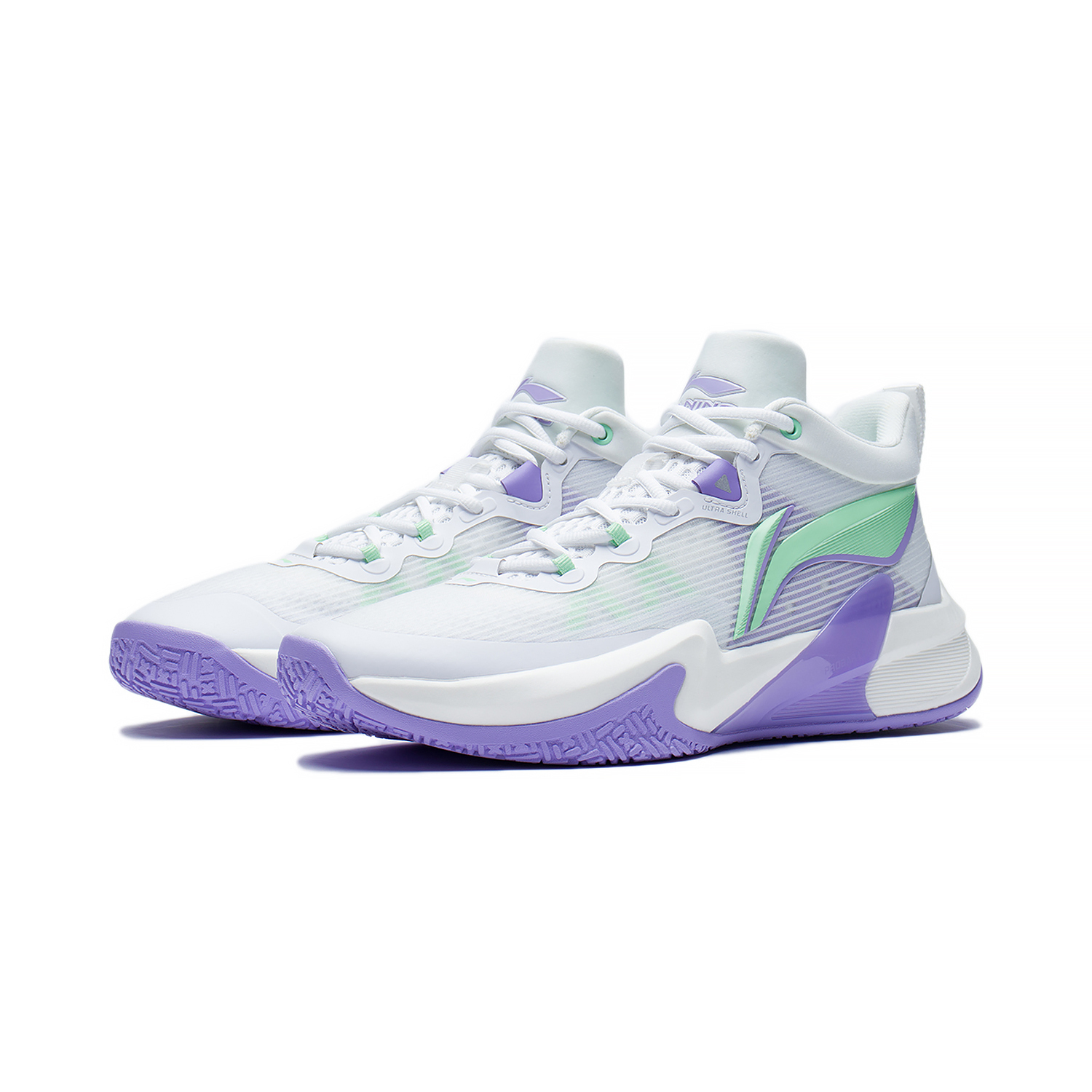 送料関税込み[LI-NING]CHAOQING ☆日本未入荷☆大人気☆新作☆