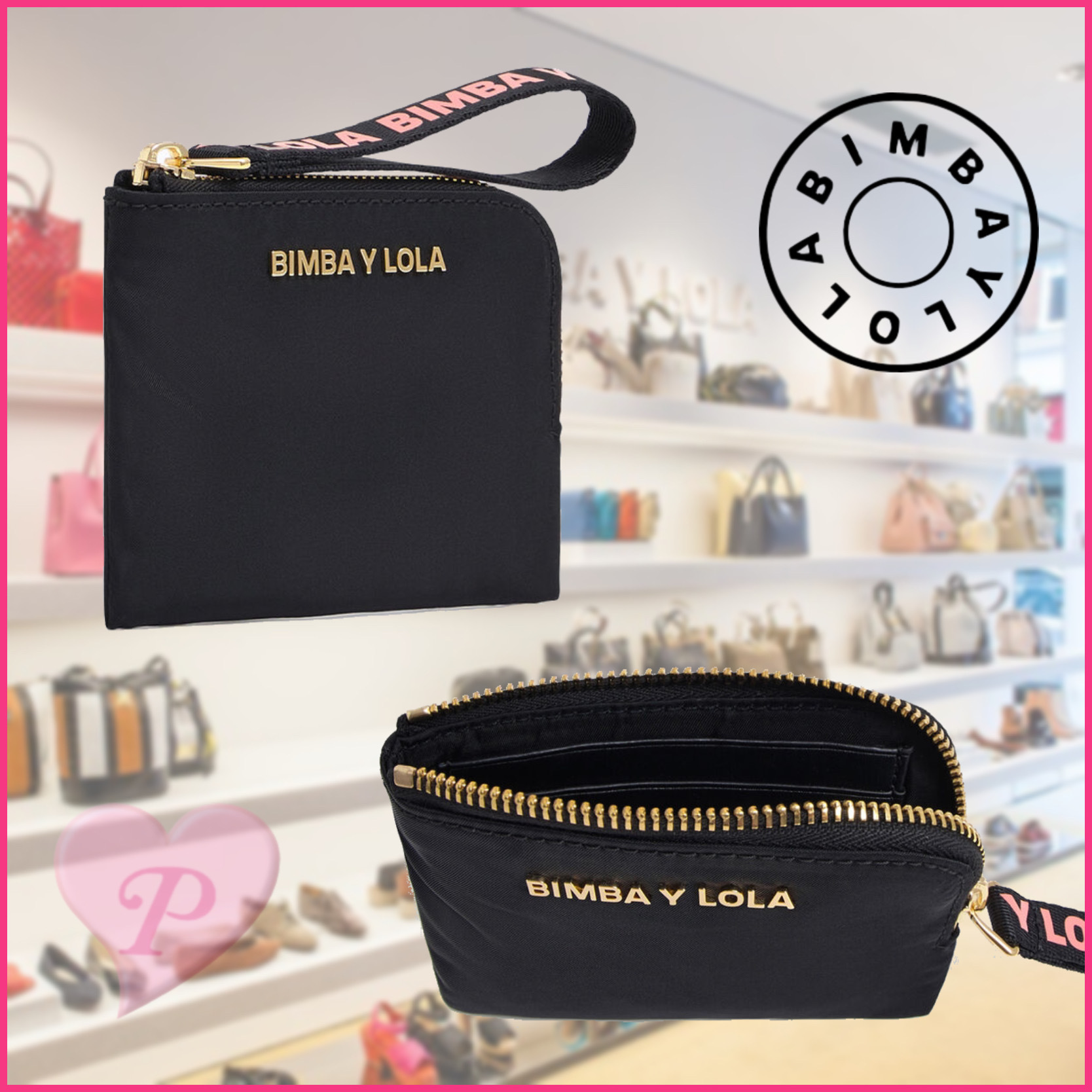 新品入荷
【B Y L】カードホルダー有☆ナイロン製フラットコインケース コインケース・小銭入れ 新品入荷
【B Y L】カードホルダー有☆ナイロン製フラットコインケース コインケース・小銭入れ