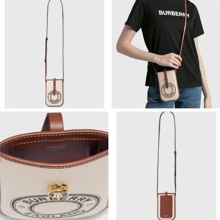 TB Burberry(バーバリー) バッグ・カバン(レディース) - 海外通販のBUYMA