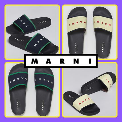 シャワーサンダル MARNI x サンダル(メンズ)|新作を海外通販【BUYMA】 シャワーサンダル MARNI x サンダル(メンズ)|新作を海外通販【BUYMA】
