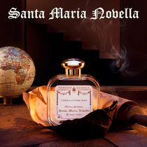 Santa Maria Novella(サンタマリアノヴェッラ) - 海外通販のBUYMA
