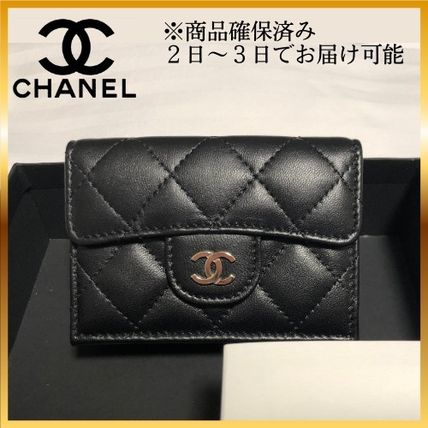 2022 CHANEL x 財布・小物(レディース)|新作を海外通販【BUYMA】 2022 CHANEL x 財布・小物(レディース)|新作を海外通販【BUYMA】