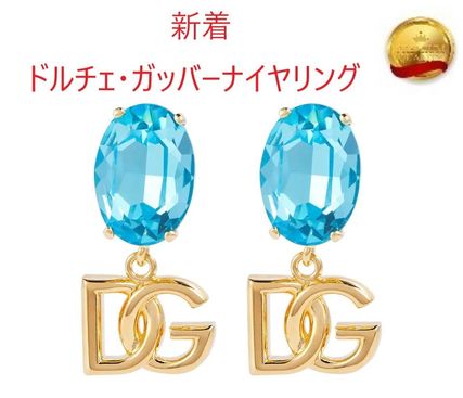 Dolce & Gabbana x イヤリング(レディース)|新作を海外通販【BUYMA】 Dolce & Gabbana x イヤリング(レディース)|新作を海外通販【BUYMA】