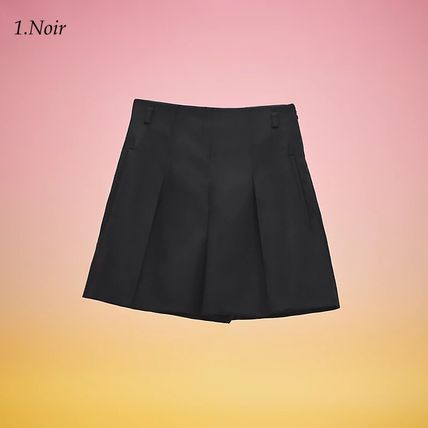 Shop HERMES Women's Bottoms | BUYMA