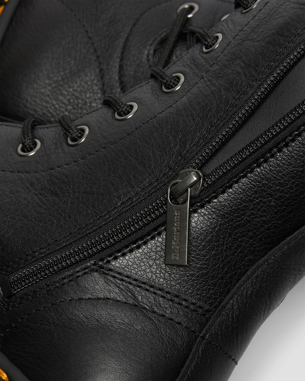 Dr. Martens◇完売必至◇AZREYA MAX◇26ホール ニーハイブーツ