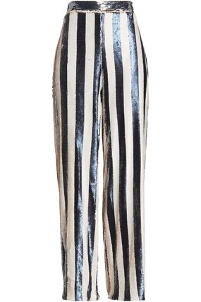 Off-White x パンツ(レディース)|新作を海外通販【BUYMA】 Off-White x パンツ(レディース)|新作を海外通販【BUYMA】