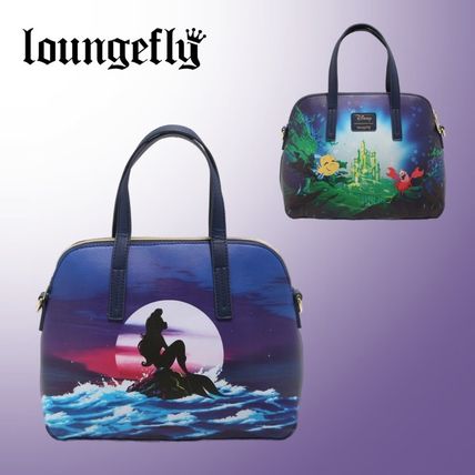アリエル LOUNGE FLY(ラウンジフライ) - 海外通販のBUYMA