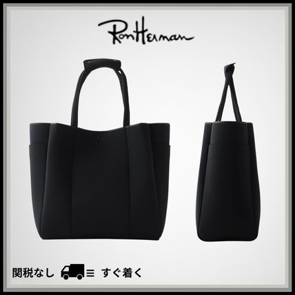 Ron Herman x バッグ・カバン(メンズ) - 海外通販のBUYMA